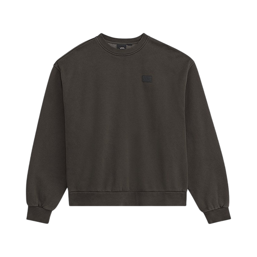 VANS PREMIUM CREWNECK