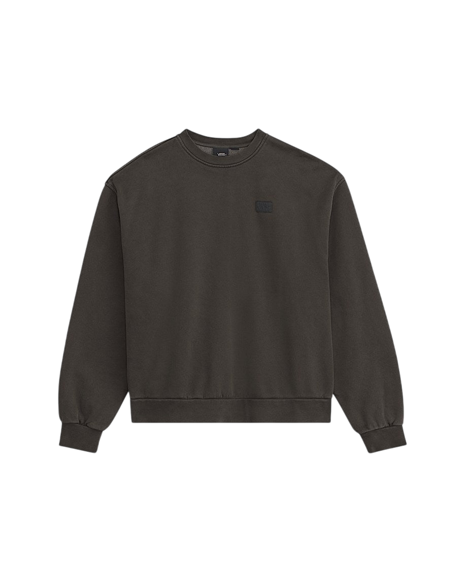 VANS PREMIUM CREWNECK