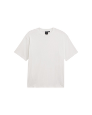 VANS PREMIUM SS LOOSE FIT T-SHIRT