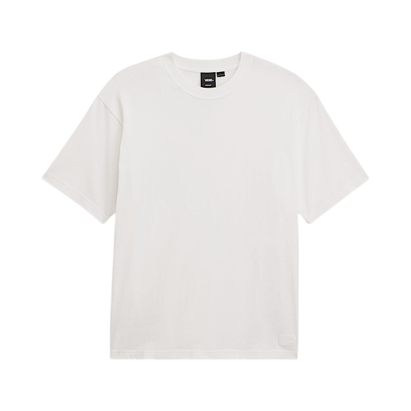 VANS PREMIUM SS LOOSE FIT T-SHIRT