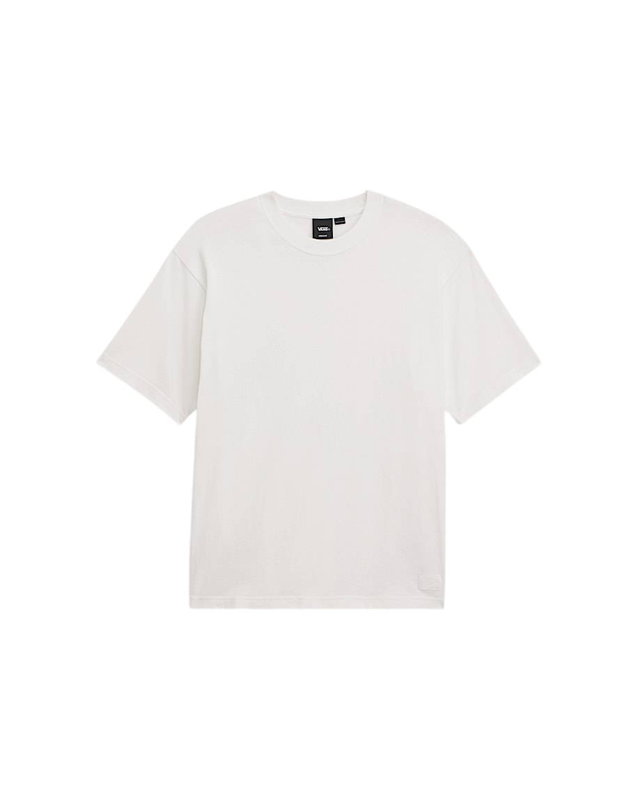 VANS PREMIUM SS LOOSE FIT T-SHIRT