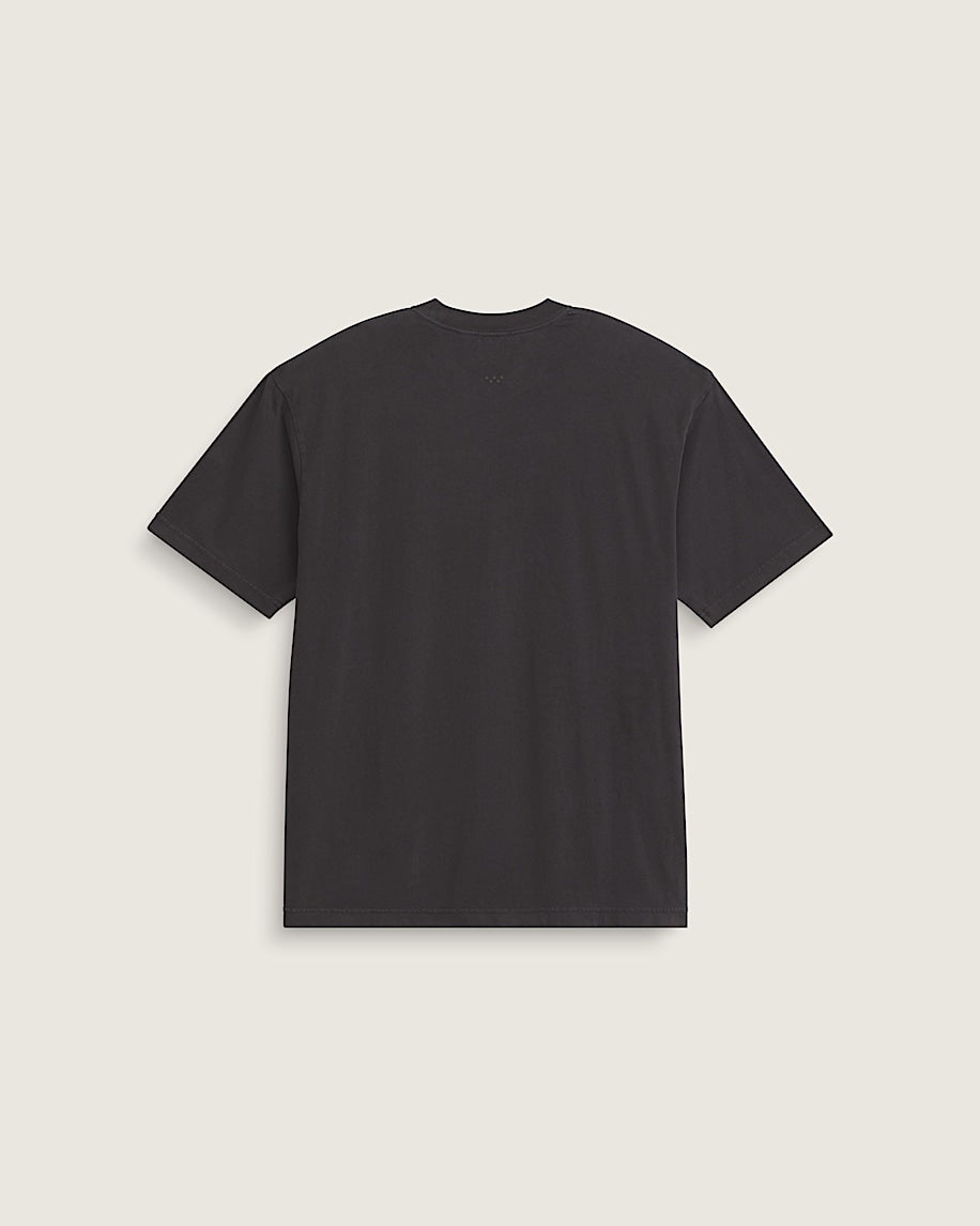 VANS PREMIUM SS LOOSE FIT T-SHIRT