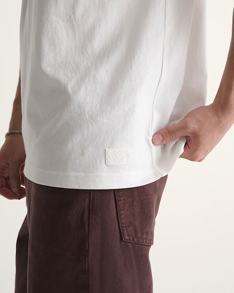 VANS PREMIUM SS LOOSE FIT T-SHIRT