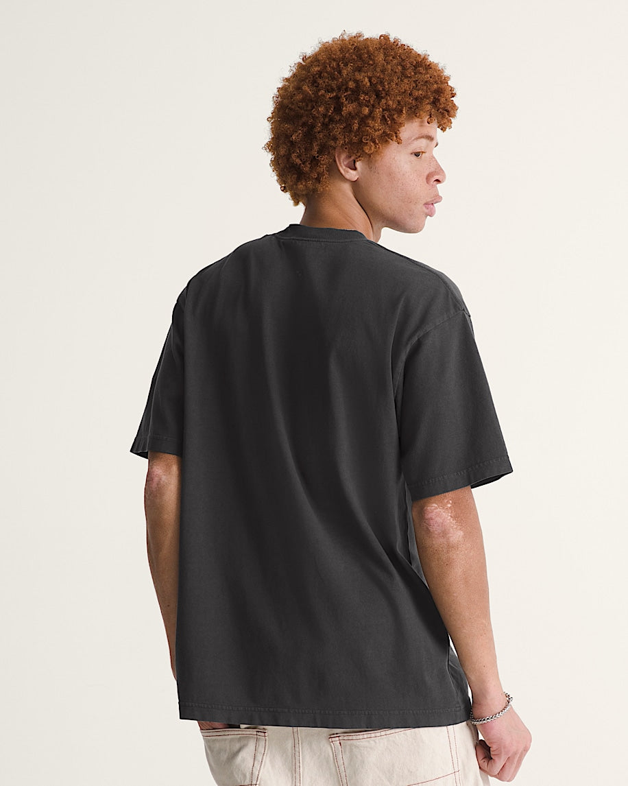 VANS PREMIUM SS LOOSE FIT T-SHIRT