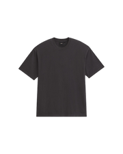 VANS PREMIUM SS LOOSE FIT T-SHIRT