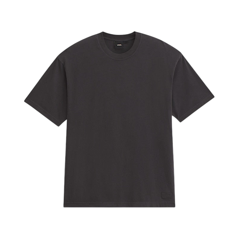 VANS PREMIUM SS LOOSE FIT T-SHIRT