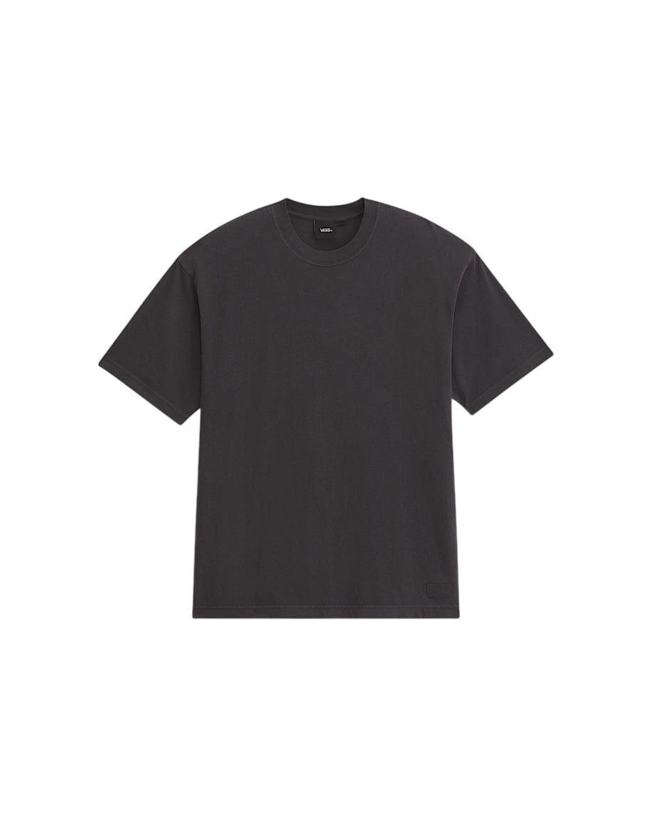 VANS PREMIUM SS LOOSE FIT T-SHIRT