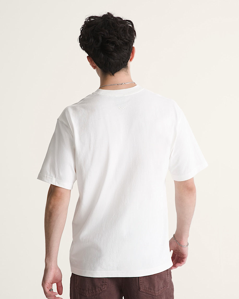 VANS PREMIUM SS LOOSE FIT T-SHIRT