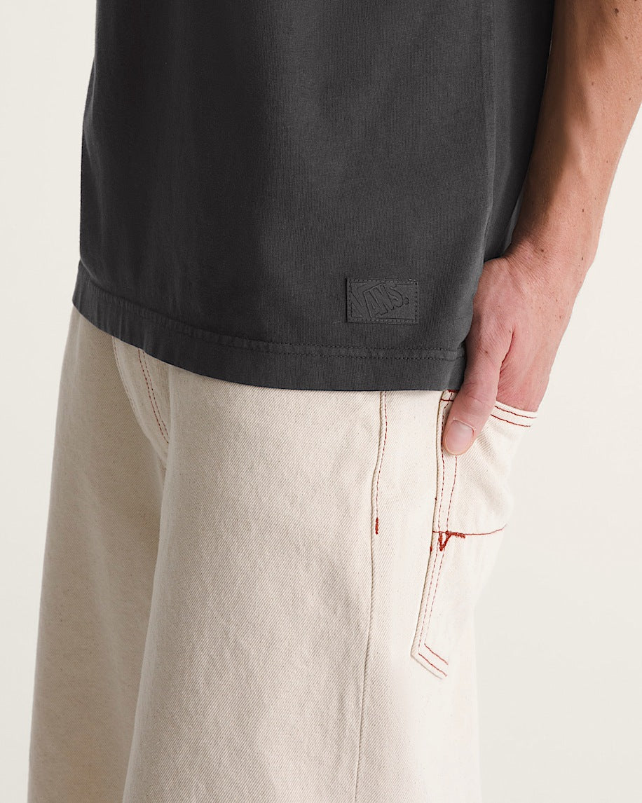 VANS PREMIUM SS LOOSE FIT T-SHIRT