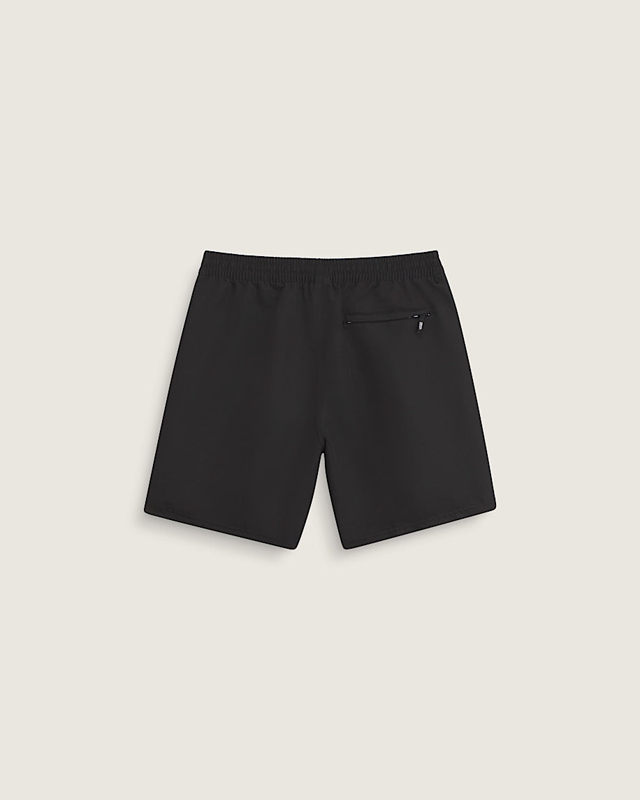 VANS PRIMARY II ELASTIC BOARDSHORT