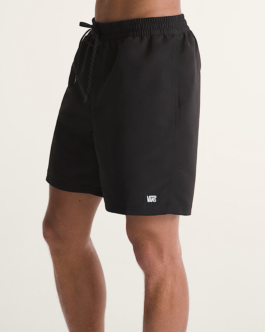 VANS PRIMARY II ELASTIC BOARDSHORT