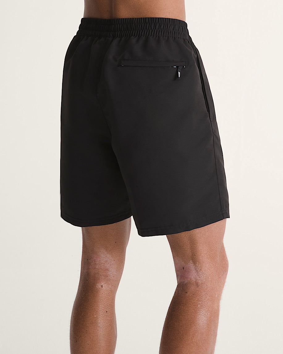 VANS PRIMARY II ELASTIC BOARDSHORT