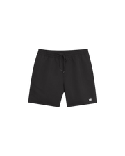 VANS PRIMARY II ELASTIC BOARDSHORT