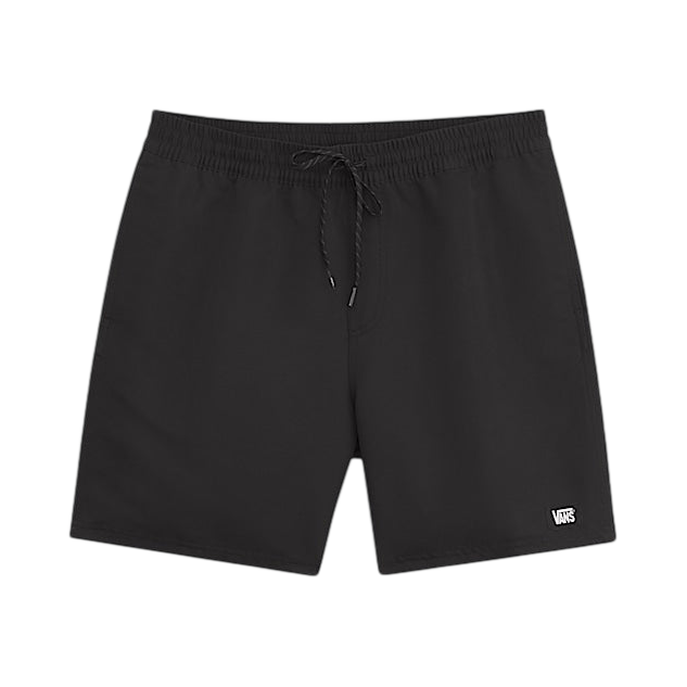 VANS PRIMARY II ELASTIC BOARDSHORT