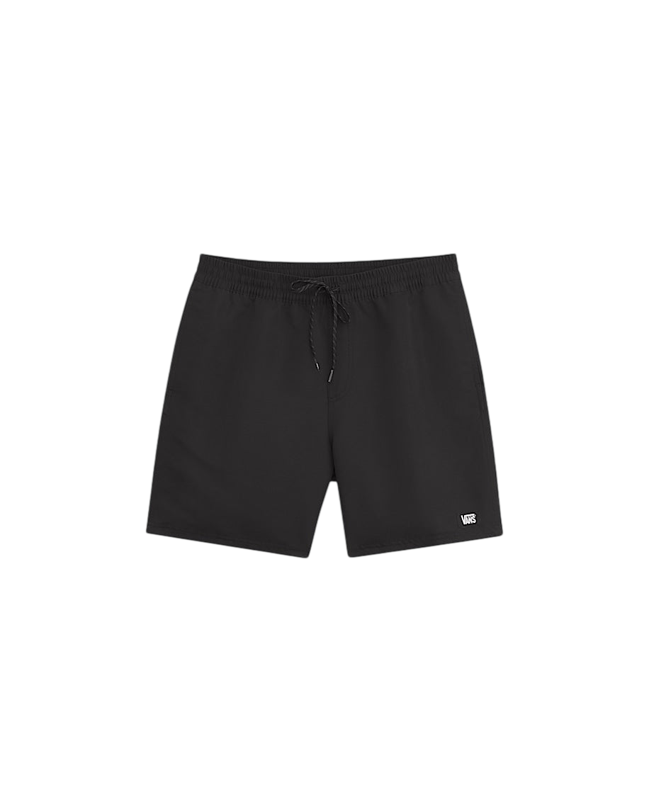 VANS PRIMARY II ELASTIC BOARDSHORT