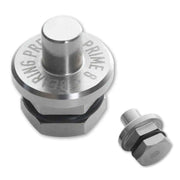 PRIME8 BEARING PRESS 