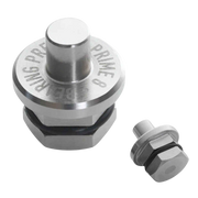 PRIME8 BEARING PRESS