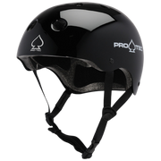 PRO-TEC CLASSIC CERTIFIED HELMET