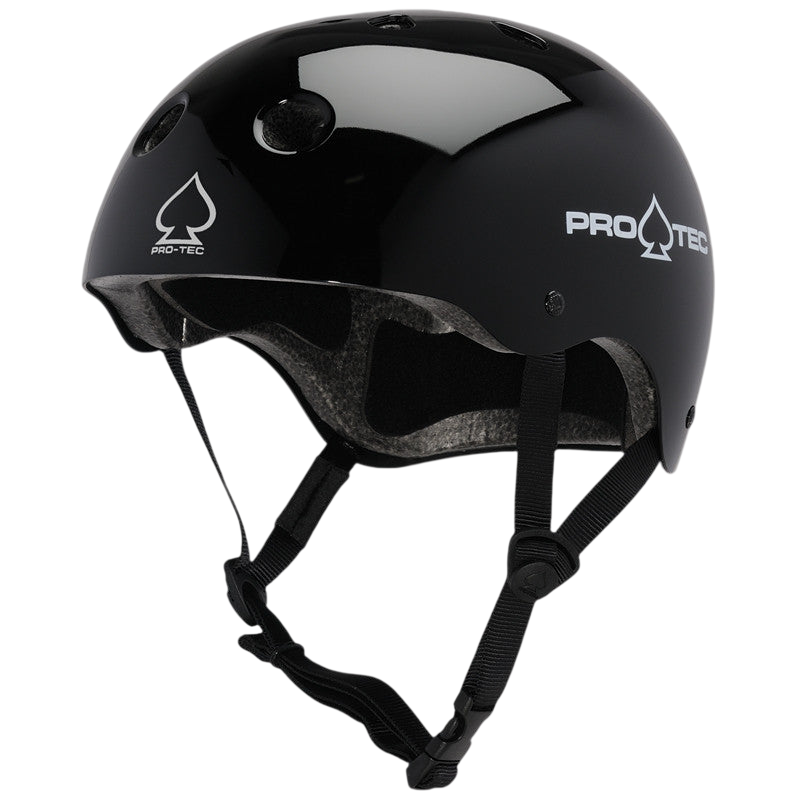 PRO-TEC CLASSIC CERTIFIED HELMET