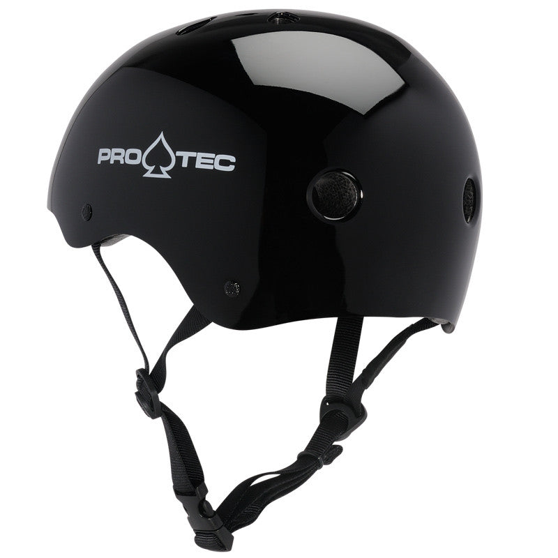 PRO-TEC CLASSIC CERTIFIED HELMET