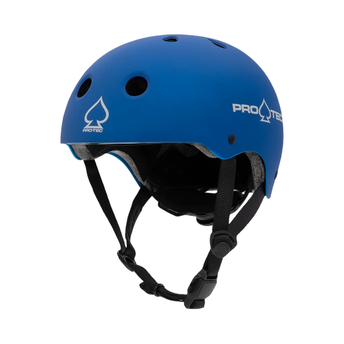 PRO-TEC JR CLASSIC CERTIFIED