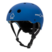 PRO-TEC JR CLASSIC CERTIFIED