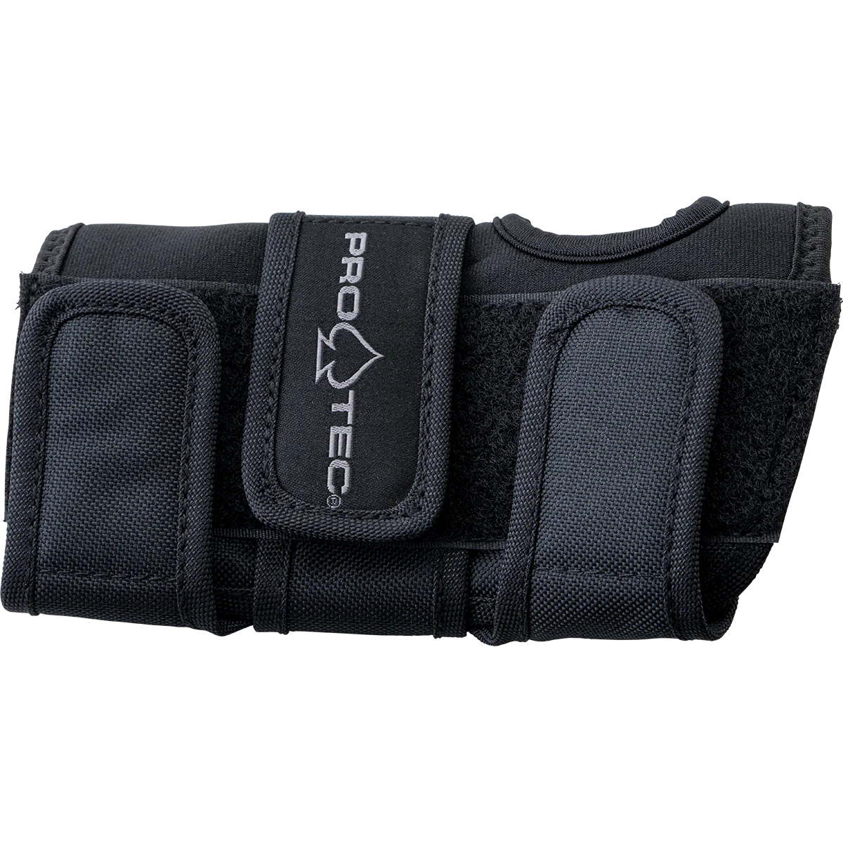 PRO-TEC STREET 3-PK PAD SET 