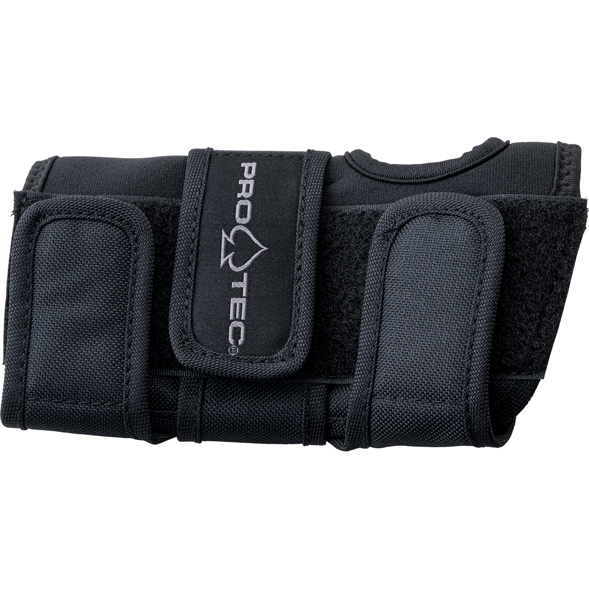PRO-TEC STREET JR 3-PK PAD SET