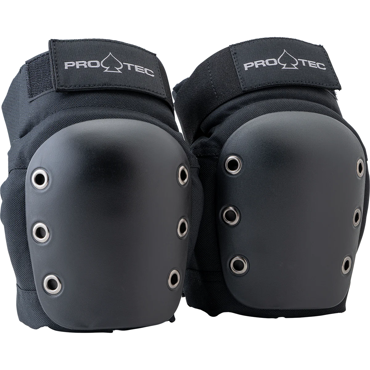 PRO-TEC STREET 3-PK PAD SET 