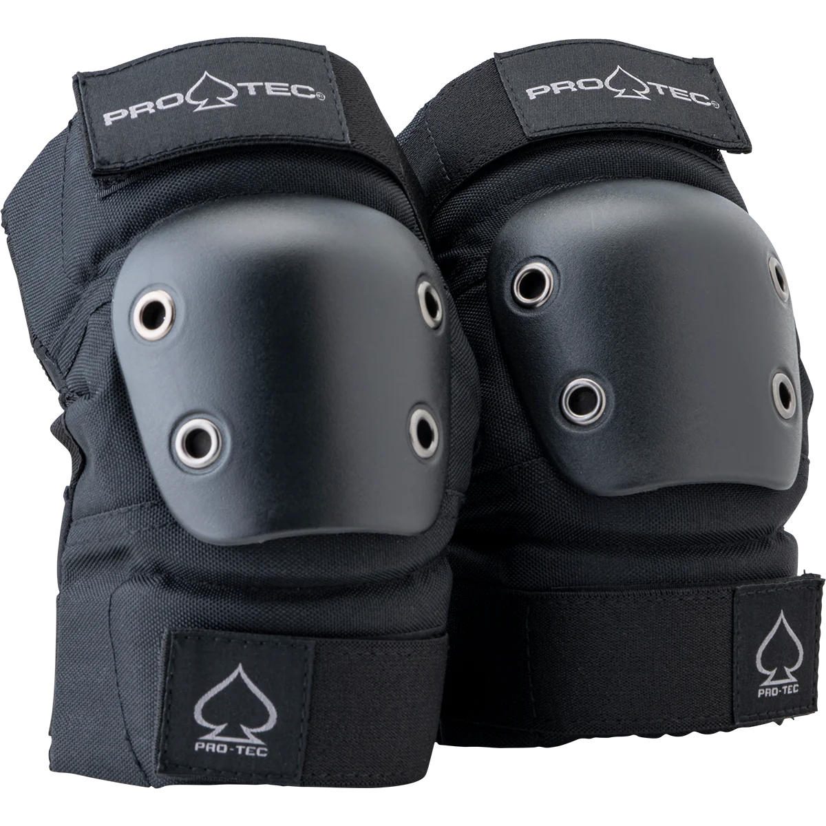 PRO-TEC STREET 3-PK PAD SET 