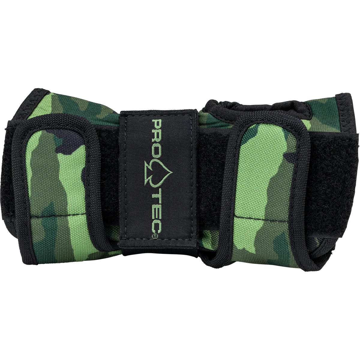 PRO-TEC JR 3 PACK PADS 