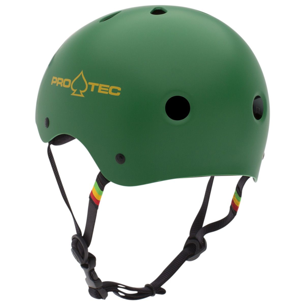 PRO-TEC CLASSIC SKATE 