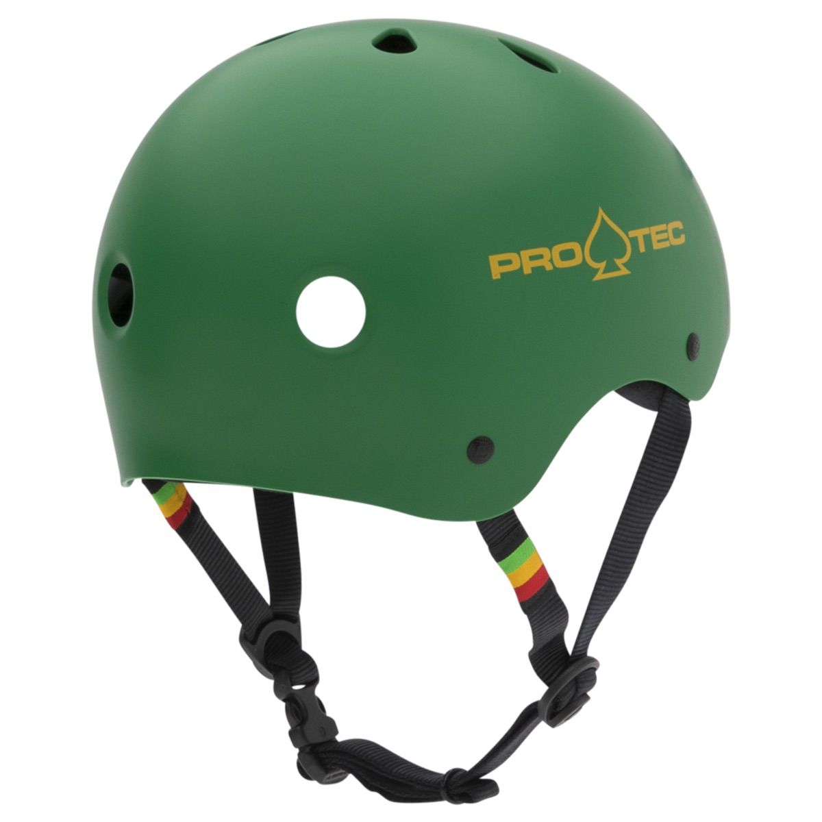 PRO-TEC CLASSIC SKATE 
