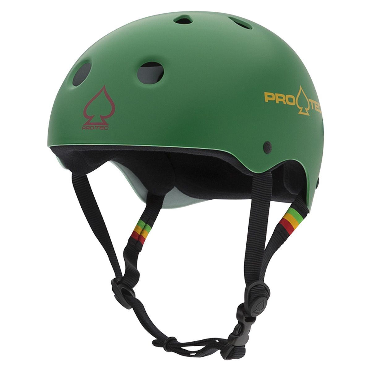 PRO-TEC CLASSIC SKATE 