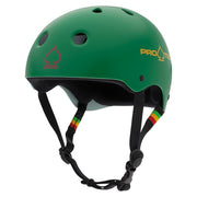 PRO-TEC CLASSIC SKATE 