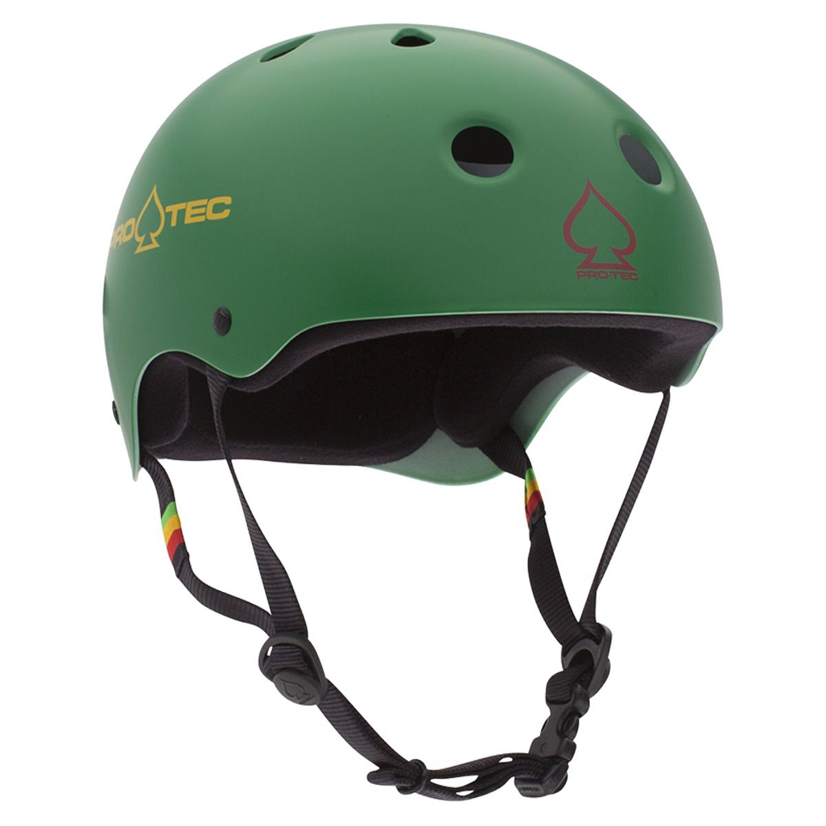PRO-TEC CLASSIC SKATE 