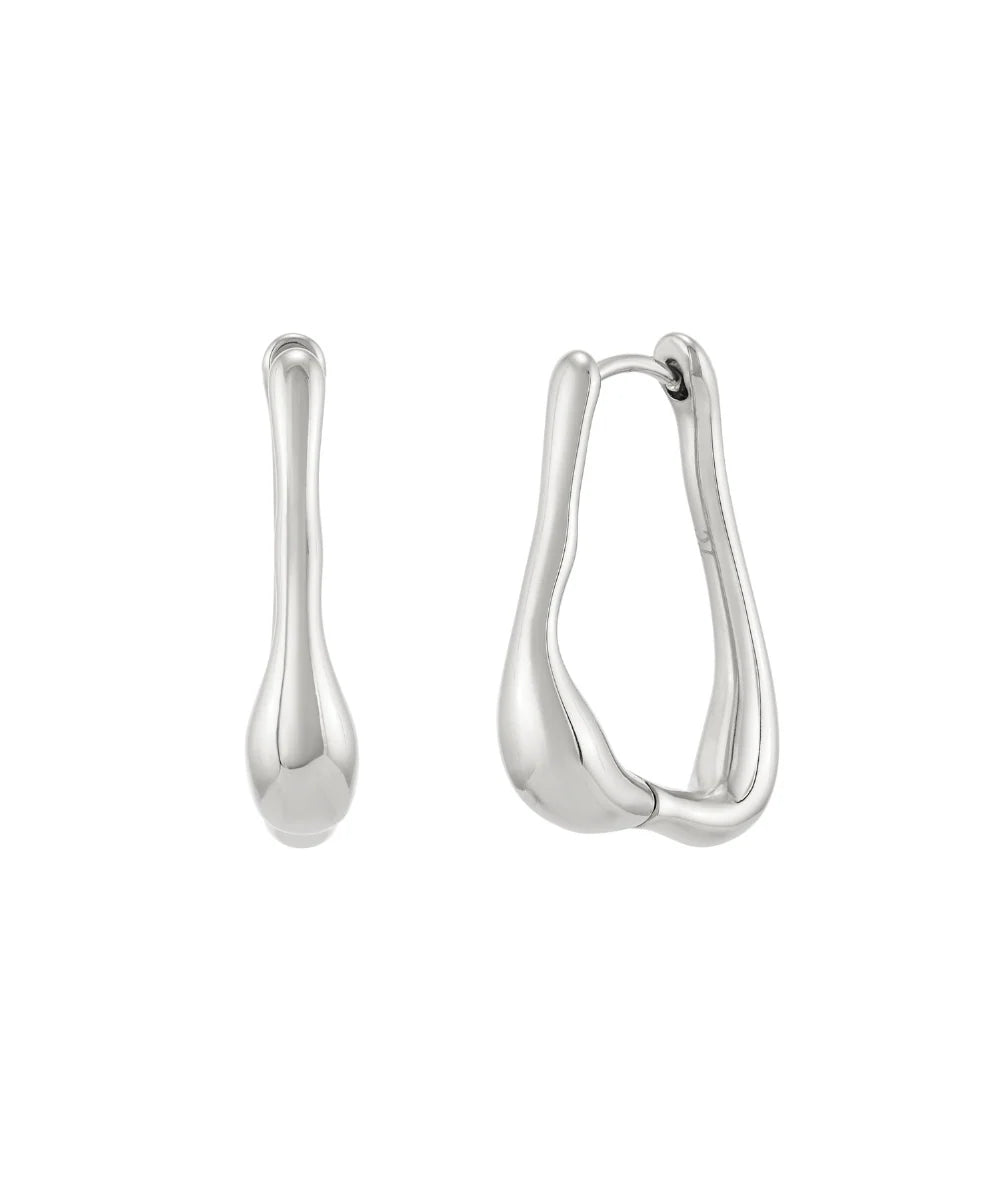 VINGT COMPASS W PUGLIA HOOPS