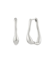 VINGT COMPASS W PUGLIA HOOPS