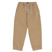 MAGENTA SLACK PANT 
