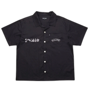PASSPORT SOPHOMORE CASUAL SHIRT 