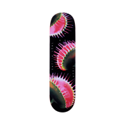 APRIL Rayssa Leal Snappy Deck