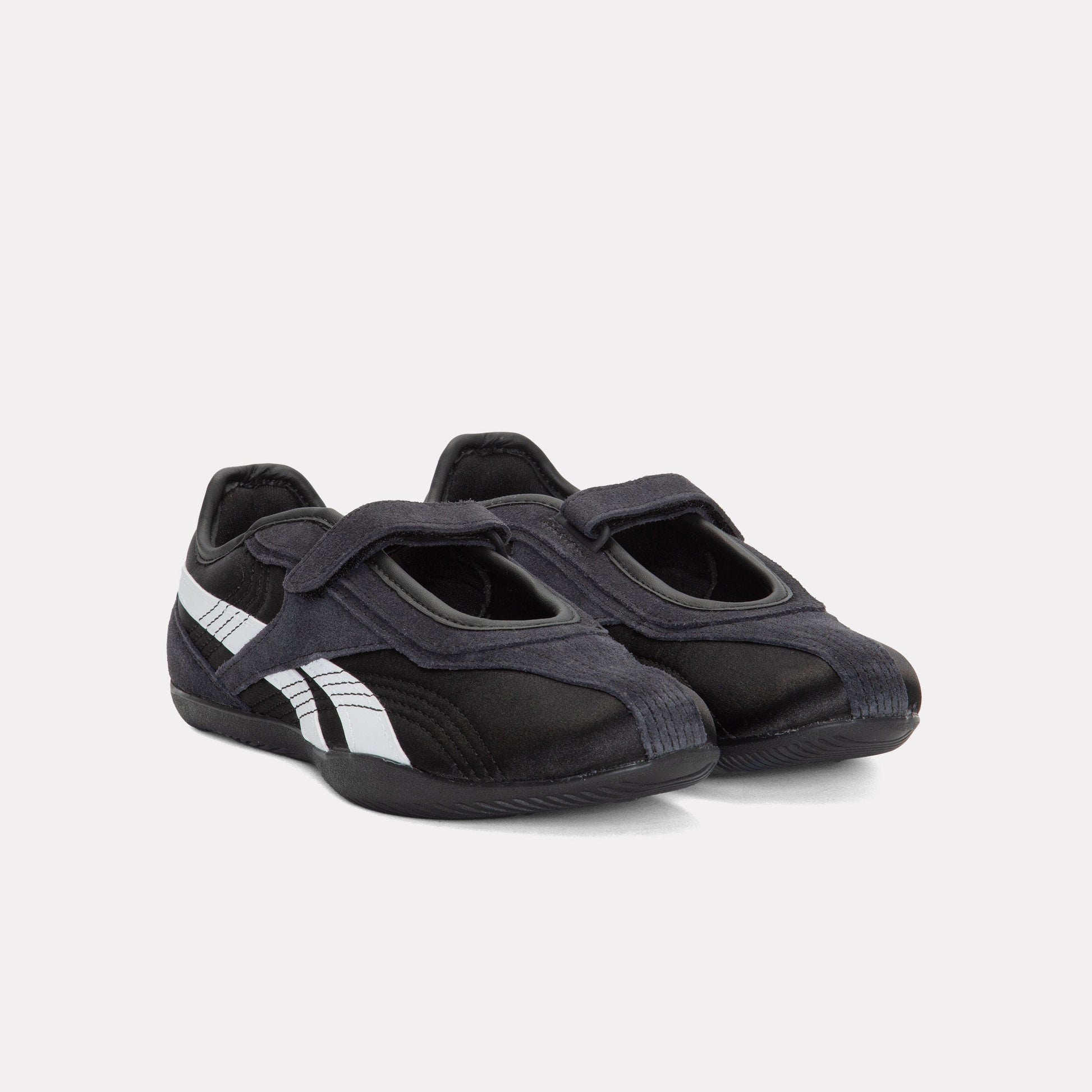REEBOK W ULTRA LO MARY JANE