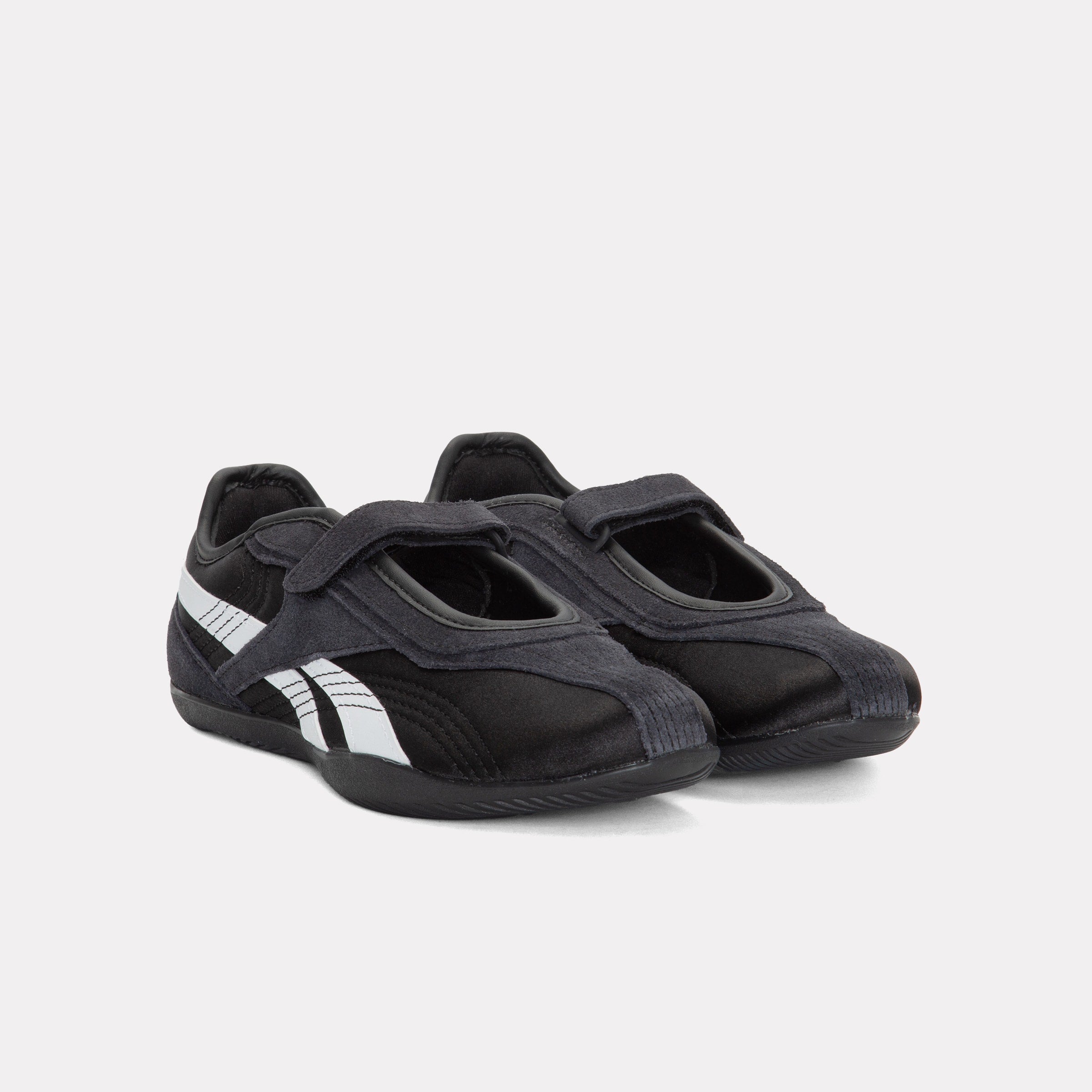 REEBOK W ULTRA LO MARY JANE