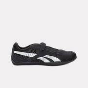 REEBOK W ULTRA LO MARY JANE - vue principale