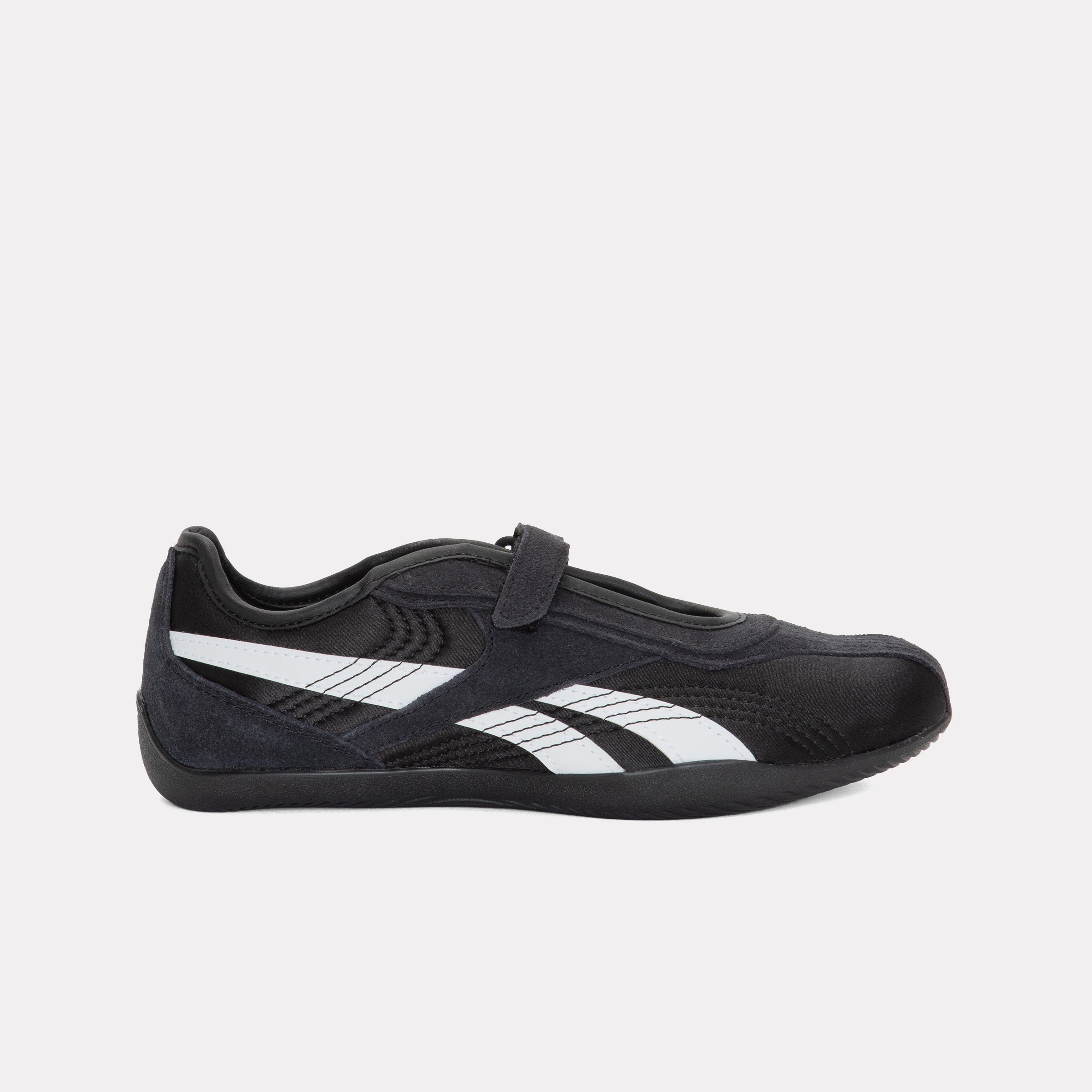 REEBOK W ULTRA LO MARY JANE - vue principale