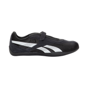 REEBOK W ULTRA LO MARY JANE - vue principale