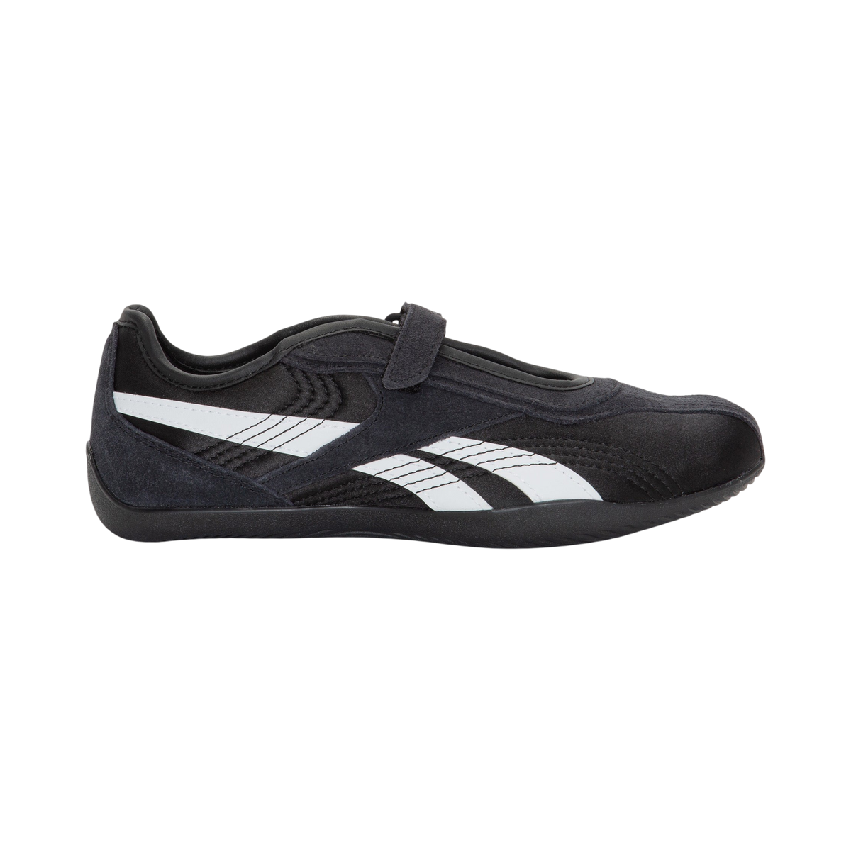 REEBOK W ULTRA LO MARY JANE - vue principale