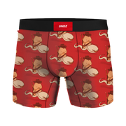 UNDZRODÉO COCKBOY BOXER