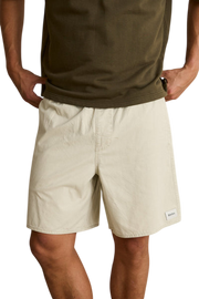 RHYTHM BOX JAM SHORT
