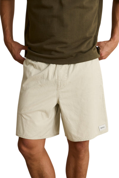 RHYTHM BOX JAM SHORT